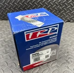 Wabco 4329012552 Trp Oil Coalescing Desiccant Air Dryer Cartridge AC1001C. Fixed Price $99.95.