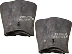 Premium Service Truck Tire Inner Tube TR15 Stem 12-16.5 12R16.5 Pack Of. Fixed Price $47.03.