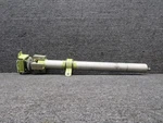 600060-502 Aerostar 601P Control Column Rh Assembly. Fixed Price $324.80.