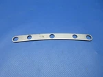 Pratt & Whitney Spacer P/n 755793 (0625-1300). Fixed Price $118.50.
