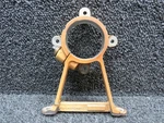 206-040-346-017 (cast: 206-040-346-17) Bell 206B Hanger Assembly. Fixed Price $588.00.