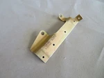 Cessna Aircraft Support, P/n 0552181-1 (new Surplus) Njc. Fixed Price $117.25.