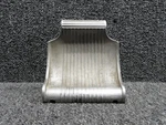 (alt: 002-524011-15) Beechcraft BE-58 Rudder Pedal. Fixed Price $56.00.