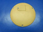 Early Cessna 182 Lopresti Speed Merchants Hub Cap P/n LSM-200-700-11 (0225-1397). Fixed Price $178.95.
