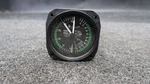 Beechcraft United Manifold Pressure/fuel Flow Gauge 28V 6534. Fixed Price $450.00.