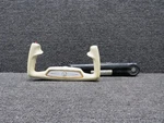 35-524585 Beechcraft H35 Control Wheel And Column Assembly. Fixed Price $1008.00.