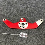 Cessna 150 Elevator Bellcrank P/n 0432166-3. Fixed Price $86.80.