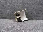 95-364011 Beech 55C Landing Gear Limit Switch With Bracket. Fixed Price $112.00.