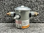 70-117224-3 (alt: 26898-005) White Rodgers Relay Solenoid (24V). Fixed Price $39.20.