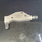 Textron Fasteners Aerospace H753A-456 Pulling Head Cherrymax Authentic. Fixed Price $339.99.