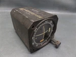 Aircraft Aviation Narco Nav Glideslope Indicator ID-124 Homebuilt Experimental. Fixed Price $449.95.