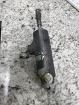 Gladden Master Cylinder Pn: 145-58015-5. Fixed Price $115.00.
