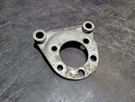 Cleveland Aircraft Brake Torque Plate B-30107-2 075-30107-2. Fixed Price $90.00.