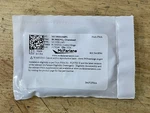 Mcfarlane Cessna Textron Rudder Elevator Bushing MC0532104P1 Oversized Brand New. Fixed Price $14.99.