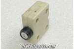 454-706, 1600-041-00508, Mechanical Products 5A Piper Aircraft Circuit Breaker. Fixed Price $16.99.