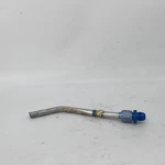46440-000 / Piper Cheyenne PA31T-PA31P Navajo Line Hydraulic Gear Down. Fixed Price $88.00.