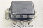 7121-12V-N-P, VR605, Aircraft Voltage Regulator. Fixed Price $59.99.