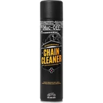 Muc-off Biodegradable Chain Cleaner 400ML 650US. Fixed Price $17.93.