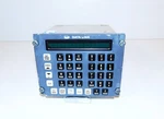 Bendix Corp. Aircraft CNA-45A Data Link Control Unit, Airliner, Cockpit, Cdu. Fixed Price $165.00.