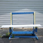 65591-000 Piper PA32RT-300 Flap Assembly Lh See Photos. Fixed Price $791.00.