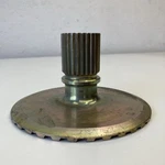 Bell Helicopter Driveshaft Adapter 204-040-812-003 *** New. Fixed Price $1781.82.