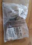 Teledyne Continental Motors Breaker Assy 10-382584. Fixed Price $45.00.
