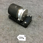 Bendix Eclipse-pioneer Voltage Regulator P/n 323601-1. Fixed Price $167.80.