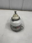 67 Piper Cherokee PA-28 180 Whelen Strobe Light Beacon 14V R-14-17824. Fixed Price $275.00.