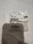 New Piper Switch Cap P/n 653-512. Fixed Price $60.00.