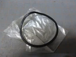 (1) New Rsw C.p. 22026-2 Cylinder Gasket For 2D30 Counterweight Propeller. Fixed Price $10.00.