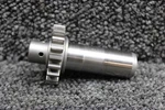 LW-12914 Lycoming IO-360 Accessory Drive Gear. Fixed Price $168.00.