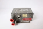 General Laboratory Ignition Exciter Box 868962-1A-99193. Fixed Price $225.00.
