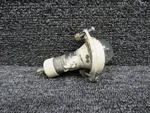 A-2064-1683 Grimes Position Light Assembly (minus Lens, Damaged). Fixed Price $44.80.
