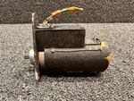 94702-14 (alt: CA14AD-1) Lear Dc Motor (volts: 27). Fixed Price $280.00.