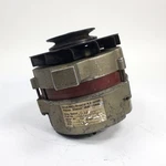 Ford 28V Alternator- P/n DOFF10300B Core. Fixed Price $200.00.