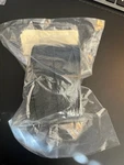 Cessna Seal P/n 5655208-3 Comes W/faa 8130-3 Ne W/exp Date # 10448. Fixed Price $100.00.