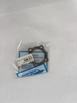 Tcm No Blow Gasket 652458. Fixed Price $20.00.