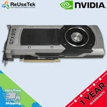 Nvidia Geforce Gtx 970 Gpu Graphics Card GDDR5 Displayport Hdmi Dvi Directx 12. Fixed Price $61.74.