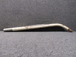 2441002-1 Cessna 172RG Main Gear Spring Lh. Fixed Price $560.00.