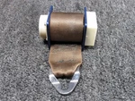 500779-9 Dassault Falcon 10 American Safety Seatbelt With Inertia Reel. Fixed Price $196.00.