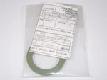 Cessna Citation 5565804-11 Spacer With 8130-3. Fixed Price $79.00.