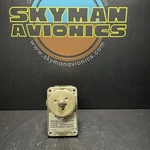 Trutrak Dsp HB24V Pitch Servo 8100-012. Fixed Price $589.00.