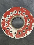 Cessna 180 182 Aircraft Fuel Cap Adapter 0721306-1 Vintage Aviation Part. Fixed Price $62.36.