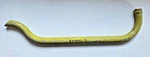 Piper Tube P/n: 21885-004. Fixed Price $9.99.