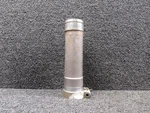 21707-000 (cast: 21694) Piper PA30 Upper Nose Gear Strut Tube. Fixed Price $308.00.