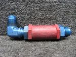3171-00 Dukes Check Valve. Fixed Price $39.20.