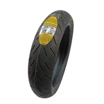 Dunlop Sportmax GPR-300 120/70ZR17 Front Tire Tubeless 45067896. Fixed Price $113.99.