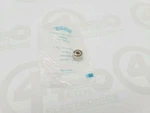New Hampshire Ball Bearings Self Aligning MS14102-3. Fixed Price $21.99.