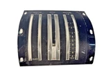 5111572-10 Cessna 421A Aircraft Throttle Quadrant Cover Assembly. Fixed Price $79.88.