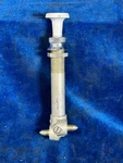 Kohler Primer Assy Fuel P/n: C291502-0104 , 0311538-8. Fixed Price $106.36.